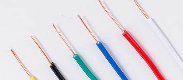 【三湘電纜】為什么低煙無(wú)鹵電線(xiàn)更安全？